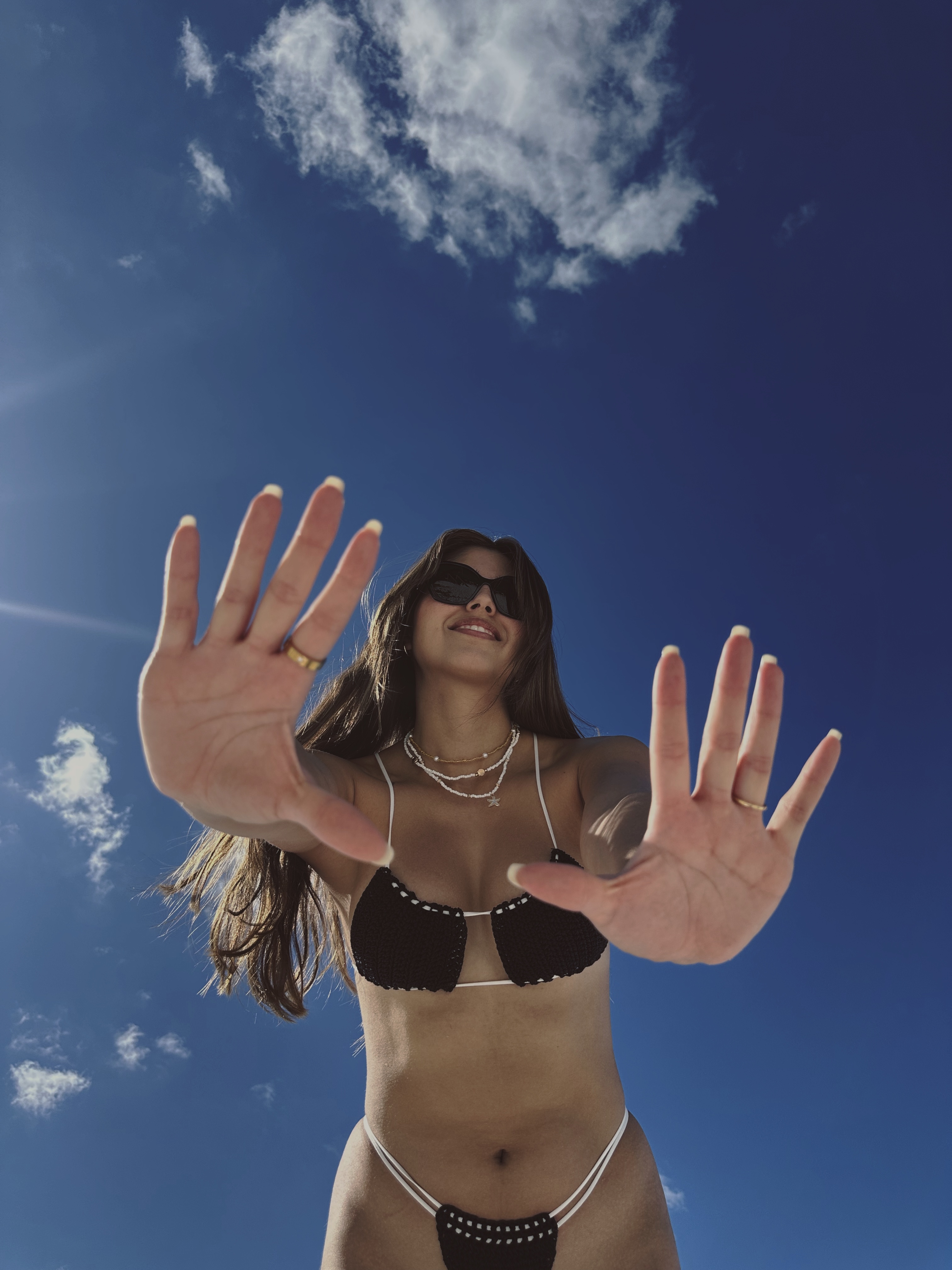 Santorini Set view 2