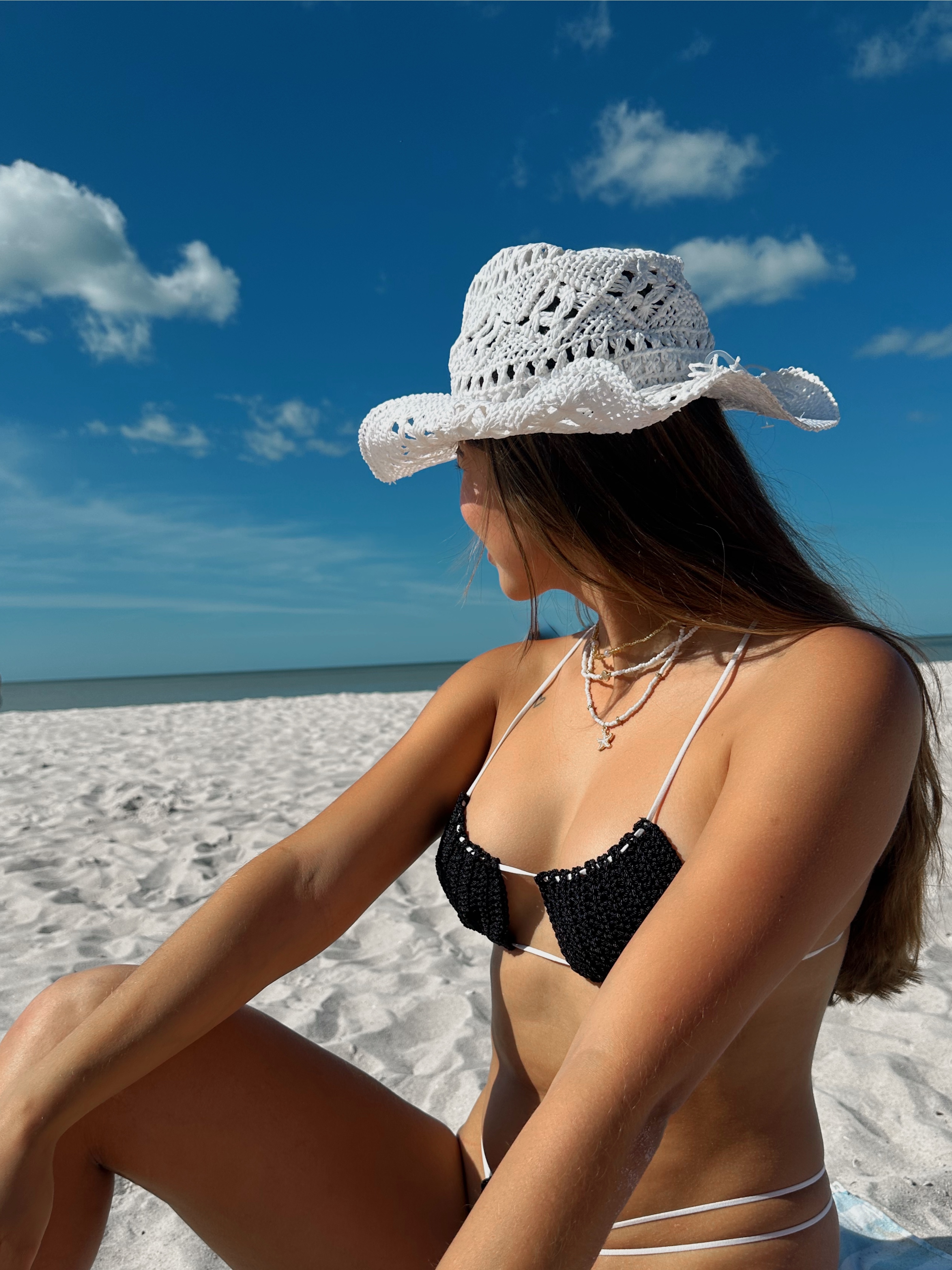 Santorini Set view 3