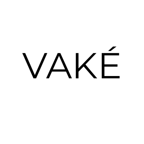 VAKÉ